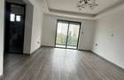 5 Bed Apartment with En Suite at Valley Arcade - 13