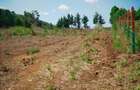 50,100 ft² Residential Land in Kamangu - 2