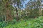 0.5 ac Land at Kitisuru Road - 1