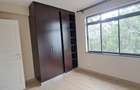 3 Bed Apartment with En Suite in Kitisuru - 2