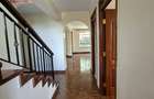 4 Bed Townhouse with En Suite in Kiambu Road - 9