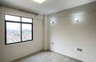 2 Bed Apartment with En Suite in Kileleshwa - 8