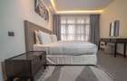 Furnished 2 Bed Apartment with En Suite in Spring Valley - 15