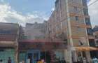 2,100 ft² Commercial Property with Service Charge Included at Kasarani Estate - 5