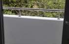 Serviced 2 Bed Apartment with En Suite in Westlands Area - 5