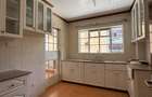 4 Bed Apartment with En Suite in Kilimani - 5
