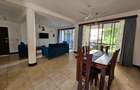 3 Bed Apartment with En Suite in Nyali Area - 7