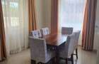 Serviced 2 Bed Apartment with En Suite at Behind Citymall - 9