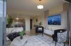 Serviced 2 Bed Apartment with En Suite at Riverside - 2