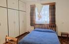 2 Bed House with En Suite in Gigiri - 11