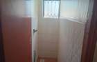 2 Bed House with En Suite in Gigiri - 13