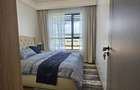 2 Bed Apartment with En Suite at Riara Road - 19