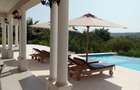 5 Bed Villa with Swimming Pool in Vipingo - 7