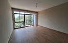 3 Bed Apartment with En Suite at Near Isk - 1