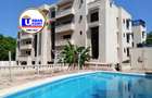 3 Bed Apartment with En Suite in Nyali Area - 1