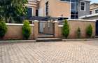 4 Bed Townhouse with En Suite at Karen Area - 19