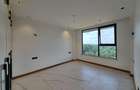 4 Bed Apartment with En Suite at Peponi Rd - 17