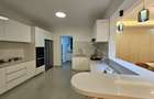 3 Bed Apartment with En Suite in Kilimani - 8