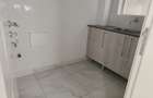 1 Bed Apartment with Swimming Pool in Westlands Area - 5