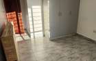 3 Bed Apartment with En Suite at Merisho Road - 12