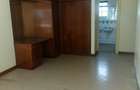 3 Bed Apartment with En Suite in Kileleshwa - 14