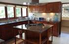 Furnished 3 Bed Apartment with En Suite at Cement Road - 10