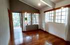 2 Bed House with En Suite at Karen - 4