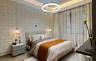 2 Bed Apartment with En Suite at Kilimani - 6