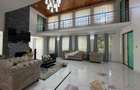 5 Bed Townhouse with En Suite in Karen - 14
