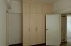 3 Bed Apartment with En Suite at Kilimani Estate Nairobi - 10