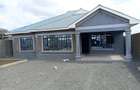 3 Bed House with En Suite in Kitengela - 5