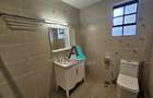 4 Bed Townhouse with En Suite in Lavington - 12