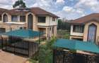 4 Bed House with En Suite in Kiambu Road - 13