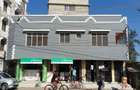10 Bed House with Borehole at Bamburi - 5