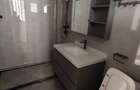 2 Bed Apartment with Swimming Pool in Kilimani - 10