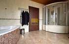 5 Bed Townhouse in Lavington - 12
