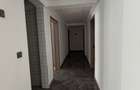 Serviced 4 Bed Apartment with En Suite in Kileleshwa - 12