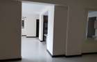 3 Bed Apartment with En Suite in Westlands Area - 15