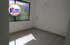 3 Bed Apartment with En Suite in Nyali Area - 8