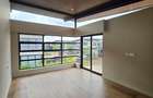 3 Bed Villa with En Suite at Runda Ineza - 8
