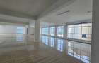 5,000 ft² Commercial Property with Service Charge Included at Muthangari Drive - 6