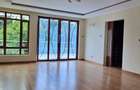 5 Bed Townhouse with En Suite at Mzima Springs - 20