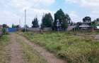 0.148 ac Land in Kamakis - 4