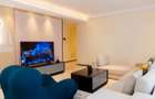 Serviced 3 Bed Apartment with En Suite at Gtc - 16