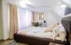 Serviced 1 Bed Apartment with En Suite at Westlands - 13