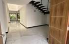 5 Bed Villa with En Suite in Westlands Area - 5