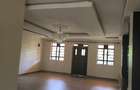6 Bed Villa with En Suite at Kitisuru - 13
