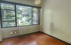 4 Bed House with Garden in Kilimani - 11