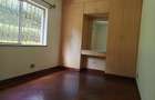 4 Bed Villa with En Suite in Muthaiga - 14