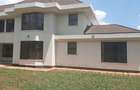 4 Bed Townhouse with En Suite at Karen - 6